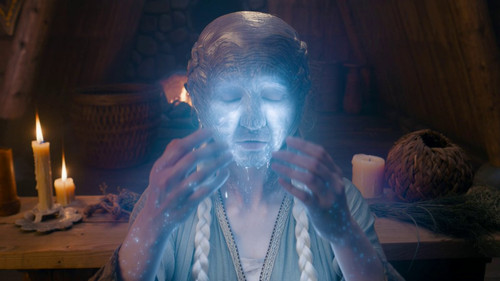 w czX74rL6pwDmkv.jpg