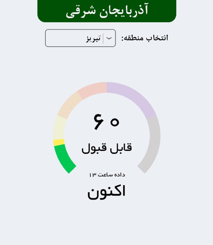 ftPv lA8erRAvPqJbAWU hhYnzb4gWr9ipwDs2YwIlQDiqcZqlOLev0eLTM062pTA7KtYauDrxh01QSS2Sj4RxWPB nh3XE2FjwC.jpg