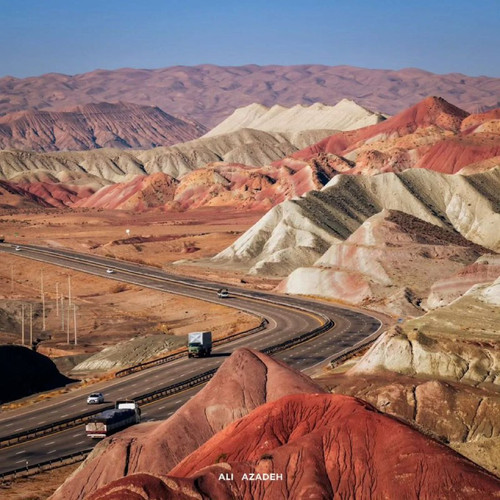 OrxlX0Ddz CgUFtYvNEVb3vNWKo EF8hQ0u28qTnMjmoERuM2T6nj31TUEmpNJy1JosncW41BGAxmc7F4QrgHbfQj lzs8J Yb5Z.jpg