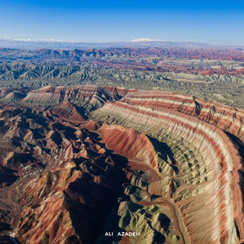 JWs8L dBDdydhaQPVaauXyonvYl9C2iZEgXic4OtbLpBicaXLlh l02zT497b4D8MniprNZxsLhvoOOPtOuBL Vbt0Xx4CTE47RE.jpg