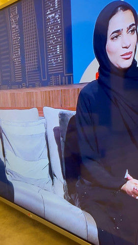 4JZs1szUOF qa NO.jpg