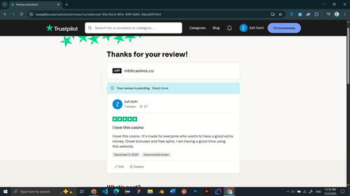 Screenshot (959).png