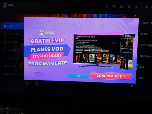 20251203 151522 HDR.jpg