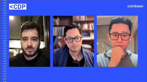 MjJ9zWWwL2xWY Lp.jpg