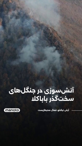 oCPEk hisw05asK9.jpg