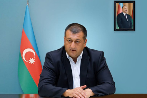 594378052 1295450762621690 3097375780273422212 n.jpg?stp=dst jpg p180x540 tt6& nc cat=105&ccb=1 7& n.jpg