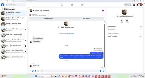 Screenshot 2025 12 04 022226.png