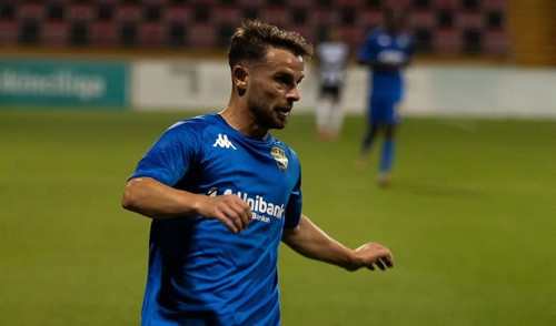 594010456 1295483985951701 768902995678783599 n.jpg?stp=dst jpg p851x315 tt6& nc cat=107&ccb=1 7& nc.jpg