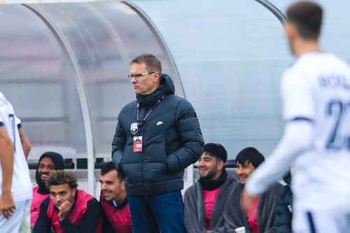 593887382 1295680315932068 1217840463169165303 n.jpg? nc cat=111&ccb=1 7& nc sid=127cfc& nc ohc=KbRe.jpg