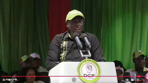 dggP b 7MgpAMK4A.jpg