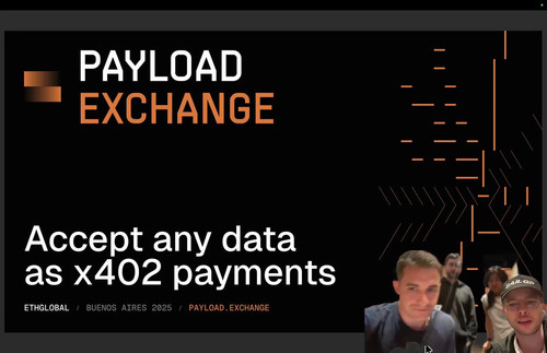 H8gHdasms zVwDKc.jpg