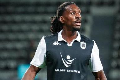 594511475 1295394249294008 5109678569732512945 n.jpg? nc cat=106&ccb=1 7& nc sid=833d8c& nc ohc=s1 2.jpg