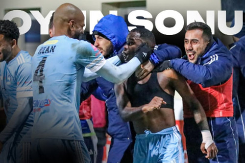 593700625 1295425149290918 3690547904293182145 n.jpg?stp=dst jpg p180x540 tt6& nc cat=106&ccb=1 7& n.jpg