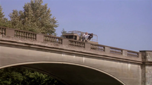 ySZYB0yuJ FhhsAp.jpg