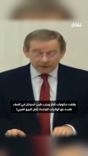 oI81bgI7Kkwv iuX.jpg