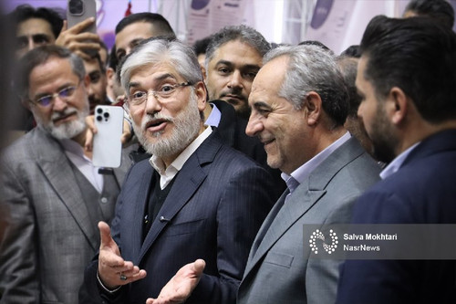 TgRmXvyg 9DO8Jo7nuZH2LtP2coMUp748brZ9veoVr4CB5CWO8ibScKRvKrvCfMC4WBmKiR7pREj0z4 b6YzEDtauKUuUVG7iwLb.jpg