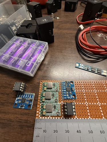 G7QBpa WwAA7GPg?format=jpg.jpg