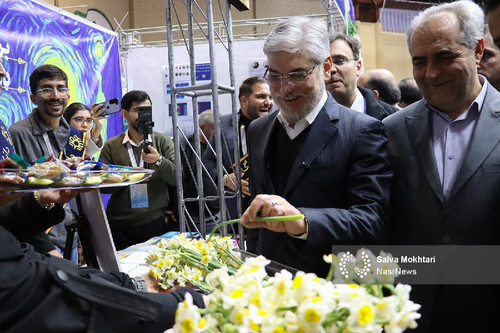 iin6akVb5oc5EATmTgOUdLblSJJxgMxTAdE7vpSUvImOvAcb0HKy5 rdNDuDe9BaBoawH oY35PCcsRzUxehbNUDurA8 VolTN3f.jpg