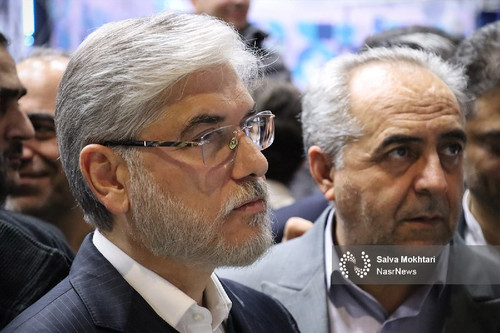 D9INDz889P2fQxQaDp7gF90f1Ojx4usZTnuRvEgdtx1M8DF00j60CYTp12dX 7 3MgXtv99ggdxj6tWUjH y7GInDFAU HnQvZlW.jpg