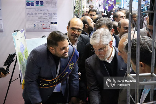 I3KyzBP47sLprvTE2FikvXb00rmrPl6xNfYhBJKkOVxgq1WmagCtlx5jKrPAoBX1RT149hoJJc257C6oDA2Lrq6e0E pCwC6sAnc.jpg