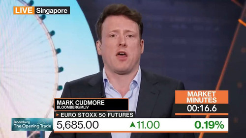 6yPALd k8oWnlGBv.jpg