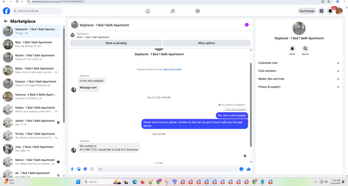 Screenshot 2025 12 04 024137.png