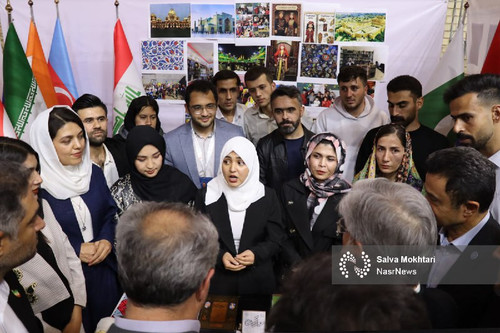 QWbn J7oE R aU467xCgySoSl7Ew5EkthrtfGiwwIVGuflsobC jEcLrdpN59nGuwVbxTjcKmne25nbt82uazFq03Fu RiG77jr .jpg