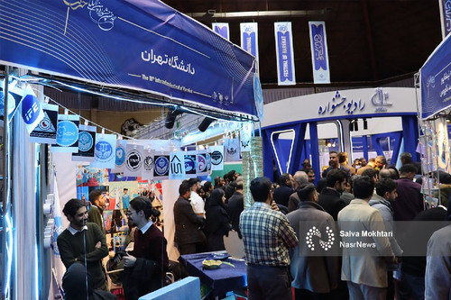 uvAA5NFevC7Rz8fPxa8PU8aV6fl57L7RW6 rRrjMsAtYsS06JutKeMWJm135fZVjOe7H5zMexJKFR0RwI4Zb52kwx6qPkSWF3SRn.jpg