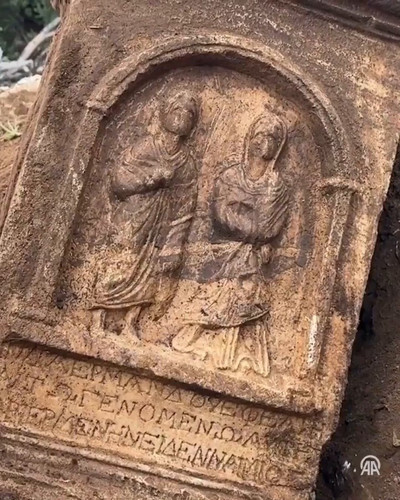 nk ozW7LTbCqitCA.jpg