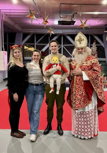 593992322 1138715481577600 2557506201446153871 n.jpg?stp=cp6 dst jpg s720x720 tt6& nc cat=103&ccb=1 .jpg