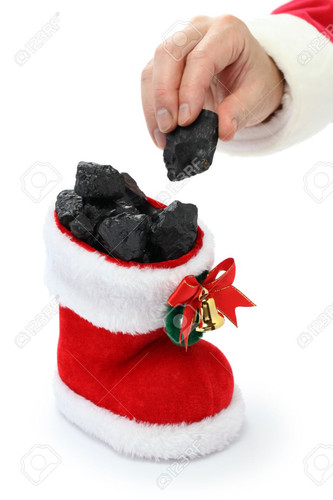 Coal 23.jpg