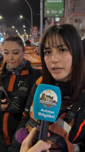 2 P4fktyCbPc5spZ.jpg