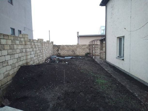 VLG4WfS9OPr2P4acj9AebsQWJCP5xFw9 gxJu9bP1CFlgOEdy5tltjLtQlAYOLeCExvmI6imtonmQ0WrB35k0RvcyzYU3Yc6nKXd.jpg