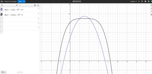 Screenshot 2025 12 03 152226.png