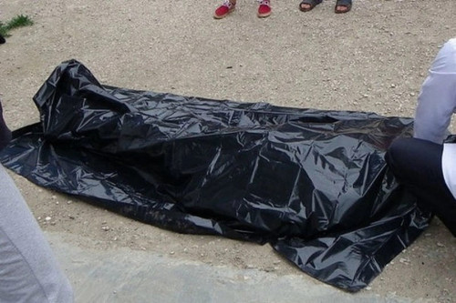 ZNeWoxAiVmvkl9q6nTfbg6zlUy41zbpclmFoTJL fCaDiYwtYE5kbqFmxH9LDp20DLGE FCbtIw3fxzgPUyOMh88j OkUEm2Jy4Y.jpg