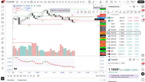 screenshot 1764812078926.png