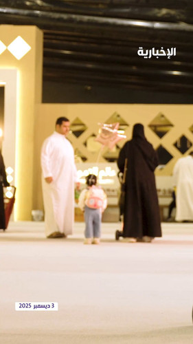 tGzwEs NUyxero U.jpg