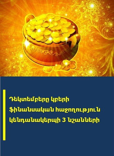 595091091 1202447632032529 8161995521366026102 n.jpg? nc cat=102&ccb=1 7& nc sid=833d8c& nc ohc=mVHI.jpg