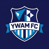 47f86cc2 9cbc 46f3 8c64 904e3ef33e04 20251203 221645 0000.png