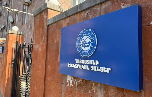 594343565 845890121632689 2441134238398671681 n.jpg? nc cat=106&ccb=1 7& nc sid=127cfc& nc ohc=Ij8IF.jpg