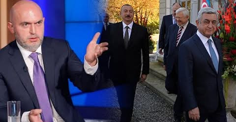 15678302827356363574?url=https%3A%2F%2Fi.ytimg.com%2Fvi%2FwzKkSgsMim0%2Fhqdefault.jpg&fb obo=1&utld=.jpg