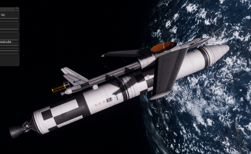 KSP x64 2025 12 03 21 27 14.png