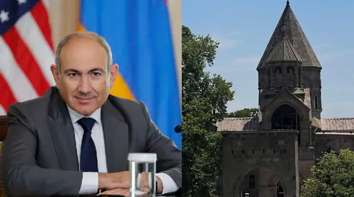 593409841 1297715242397149 775283266966323133 n.webp?stp=dst jpg tt6& nc cat=102&ccb=1 7& nc sid=127.jpg