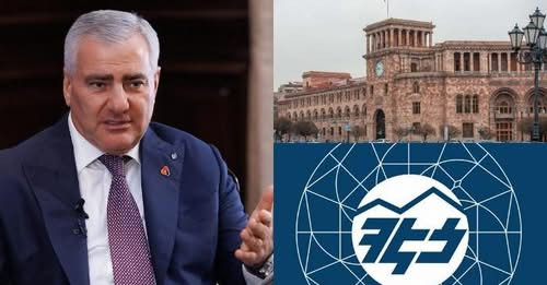 3272558112203164555?url=https%3A%2F%2Fwww.aravot.am%2Fwp content%2Fuploads%2F2025%2F12%2FSamvel Kara.jpg