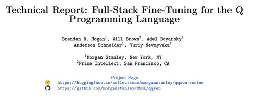 GyPDcmTXgAA3R K?format=jpg.jpg