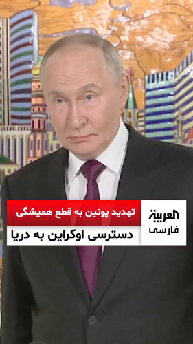 wGPX0zP2MPja3Vb .jpg