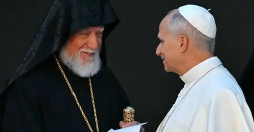 5478891229033154742?url=https%3A%2F%2Fwww.civilnet.am%2Fwp content%2Fuploads%2F2025%2F12%2Fphoto 202.jpg