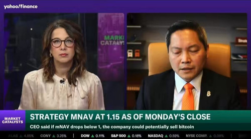 TN3Lm3i7 lTLF3mw.jpg