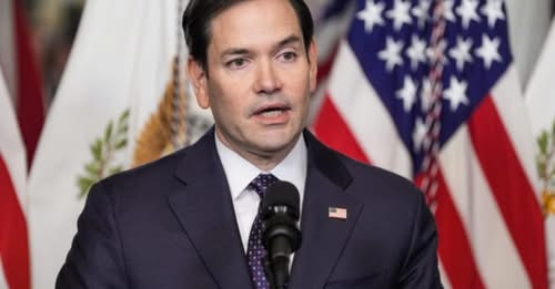 6555703423228383076?url=https%3A%2F%2Fst1.oragir.news%2Fmaterial main images%2F2025%2F12%2F03%2F2241.jpg