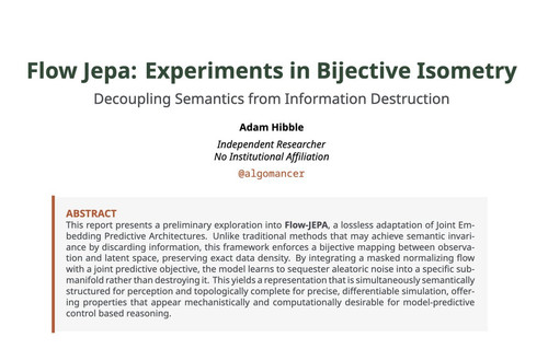 G6XBq XIAA 05H?format=jpg.jpg